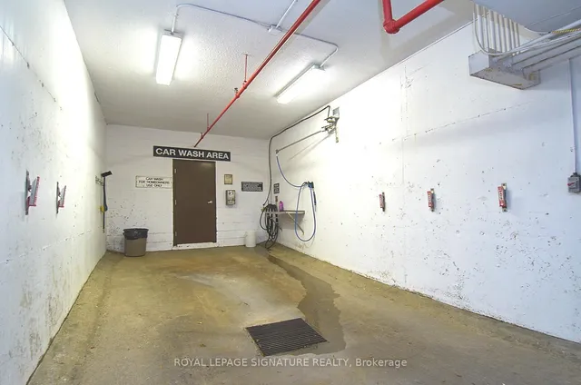 Additional property image - 1300 Bloor St Unit 711