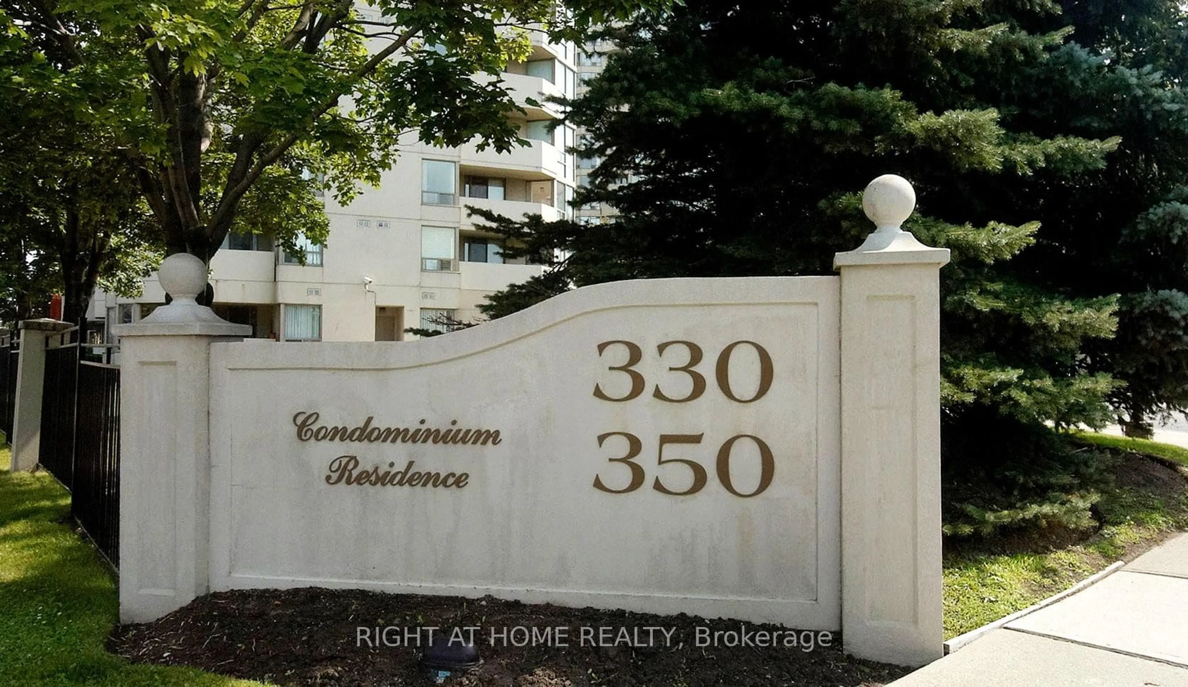 Unknown for 330 Rathburn Rd #408, Mississauga Ontario L5B 3Y1