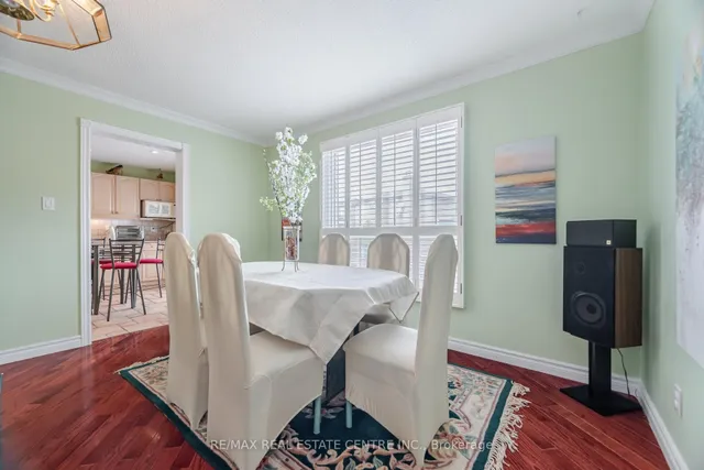 Additional image 38 of 5246 Palomar Cres