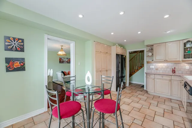 Additional image 36 of 5246 Palomar Cres