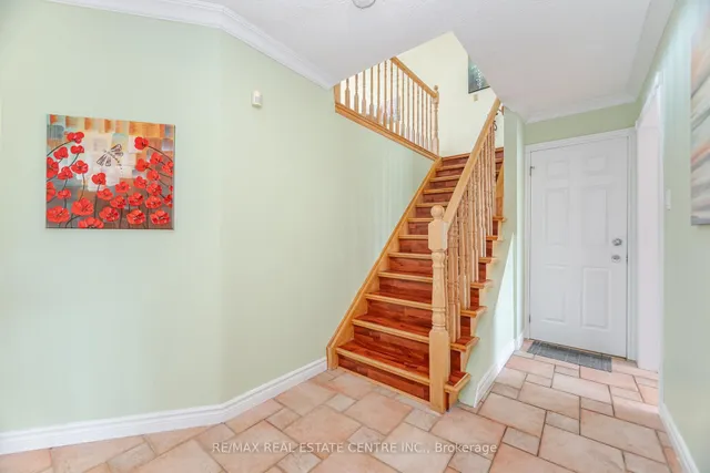 Additional image 31 of 5246 Palomar Cres