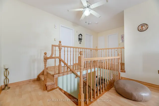 Additional image 27 of 5246 Palomar Cres