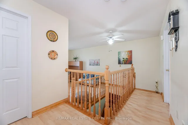 Additional image 26 of 5246 Palomar Cres
