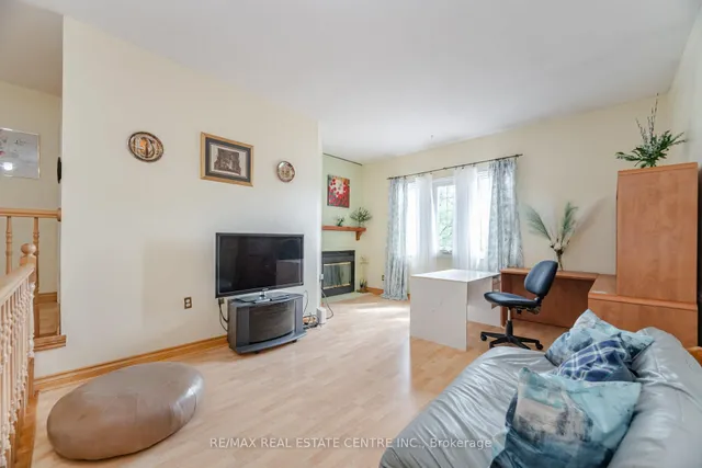 Additional image 25 of 5246 Palomar Cres