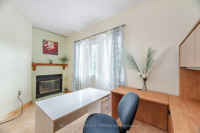 Additional image 22 of 5246 Palomar Cres
