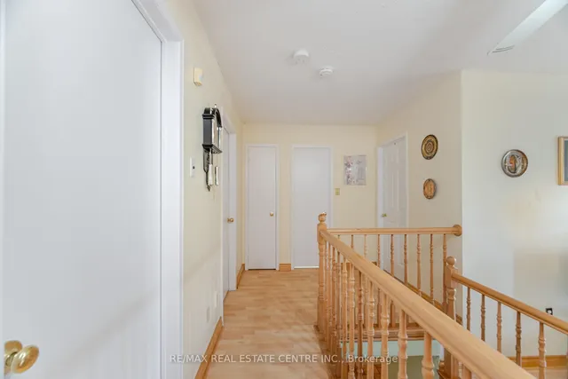 Additional image 21 of 5246 Palomar Cres