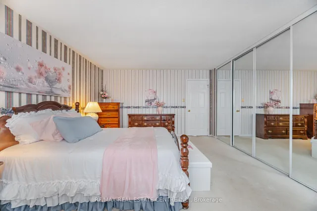 Additional image 19 of 5246 Palomar Cres