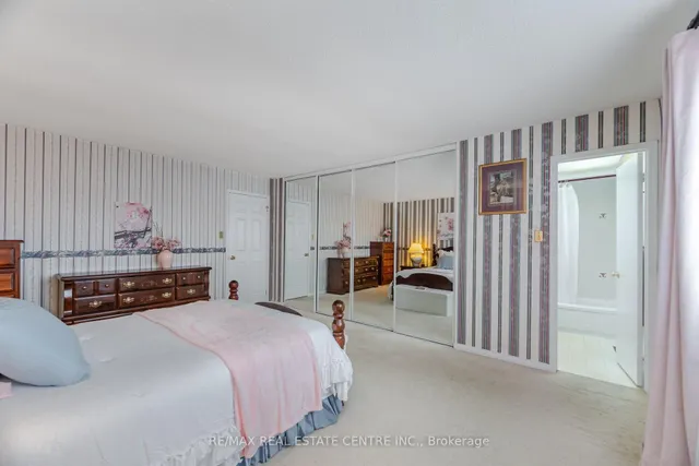 Additional image 17 of 5246 Palomar Cres