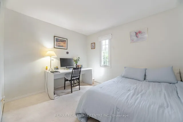 Additional image 15 of 5246 Palomar Cres