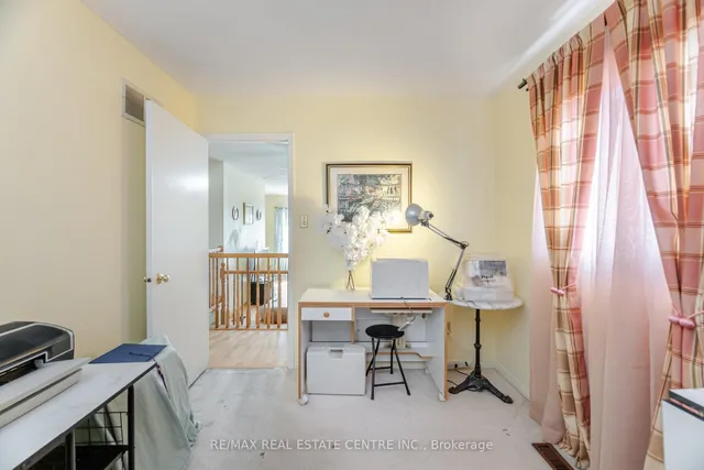 Additional image 13 of 5246 Palomar Cres