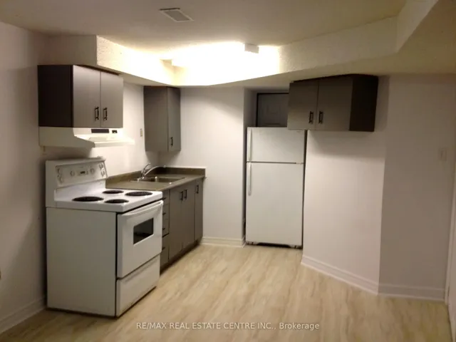 Additional image 8 of 5246 Palomar Cres