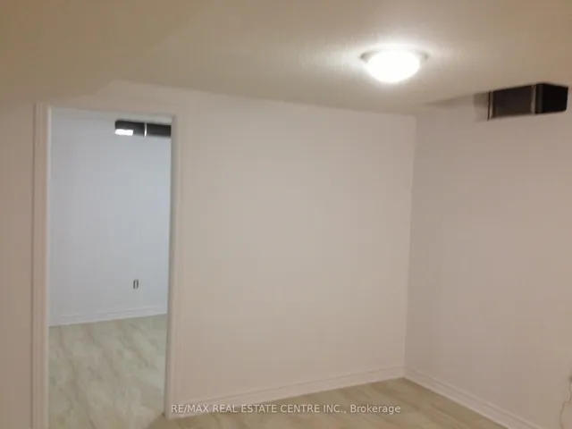 Additional image 7 of 5246 Palomar Cres