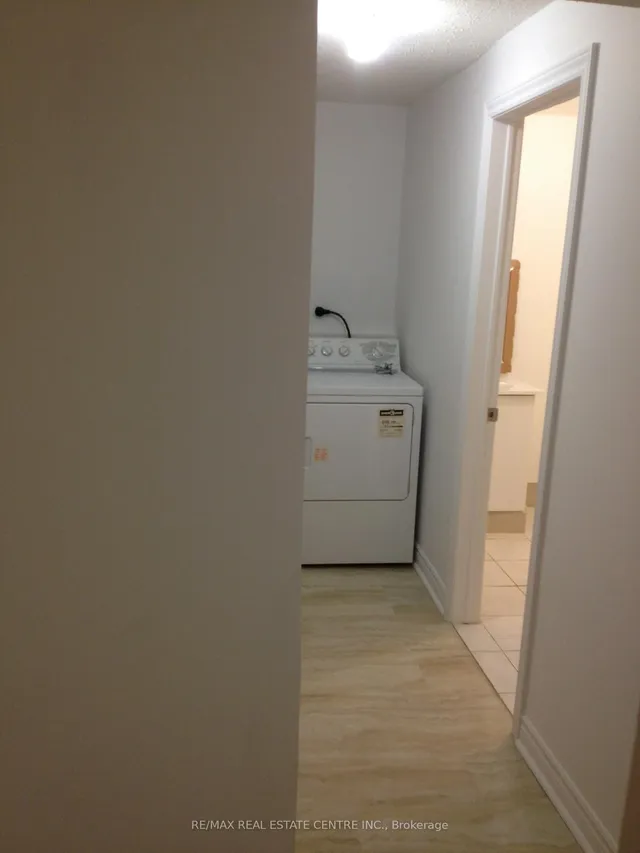 Additional image 6 of 5246 Palomar Cres