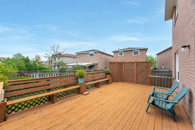 Additional image 3 of 5246 Palomar Cres