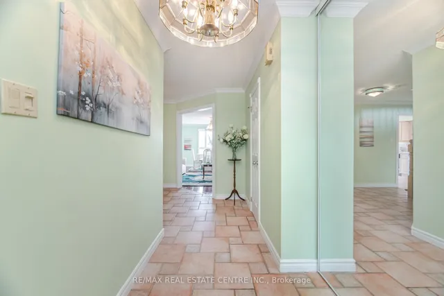 Additional image 44 of 5246 Palomar Cres