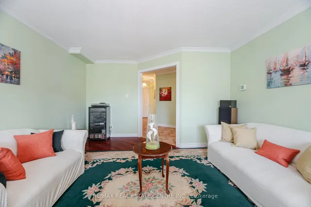 Additional image 42 of 5246 Palomar Cres