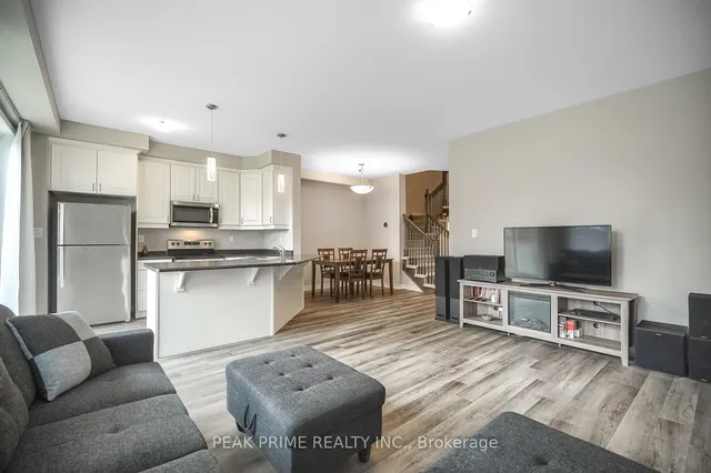 Additional property image - 975 Whitlock Ave Unit 90