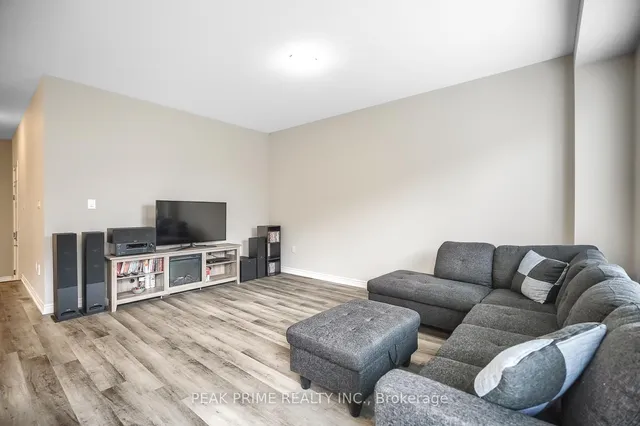 Additional property image - 975 Whitlock Ave Unit 90