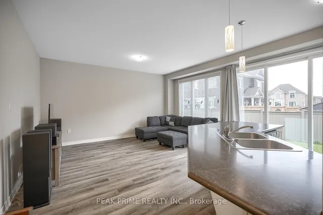 Additional property image - 975 Whitlock Ave Unit 90