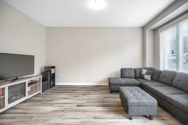 Additional property image - 975 Whitlock Ave Unit 90