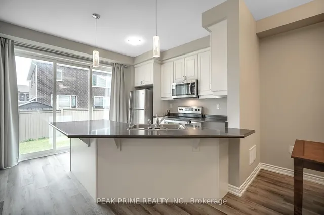 Additional property image - 975 Whitlock Ave Unit 90
