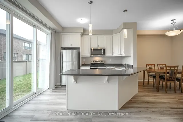 Additional property image - 975 Whitlock Ave Unit 90