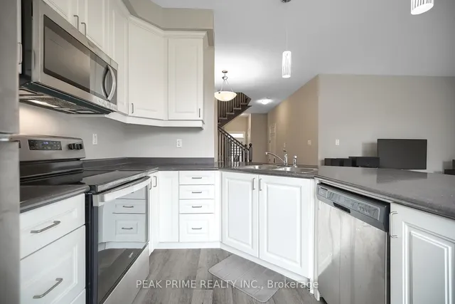 Additional property image - 975 Whitlock Ave Unit 90