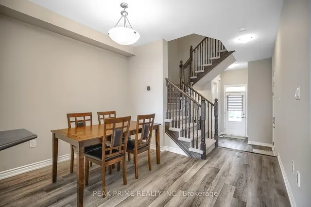 Additional property image - 975 Whitlock Ave Unit 90