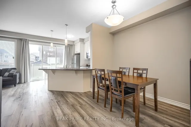 Additional property image - 975 Whitlock Ave Unit 90