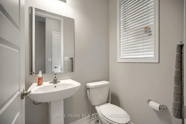 Additional property image - 975 Whitlock Ave Unit 90