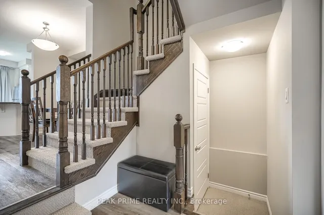 Additional property image - 975 Whitlock Ave Unit 90