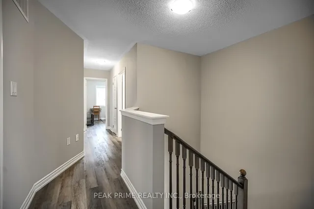 Additional property image - 975 Whitlock Ave Unit 90