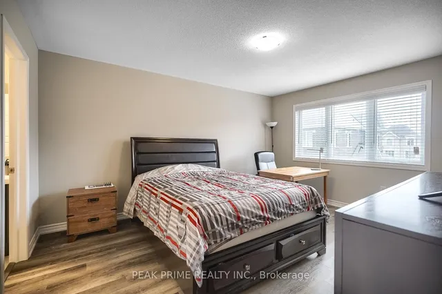 Additional property image - 975 Whitlock Ave Unit 90