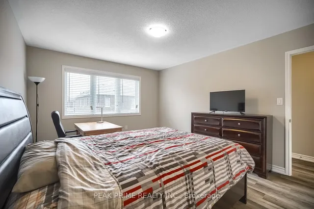 Additional property image - 975 Whitlock Ave Unit 90