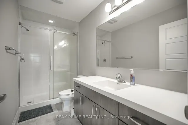 Additional property image - 975 Whitlock Ave Unit 90