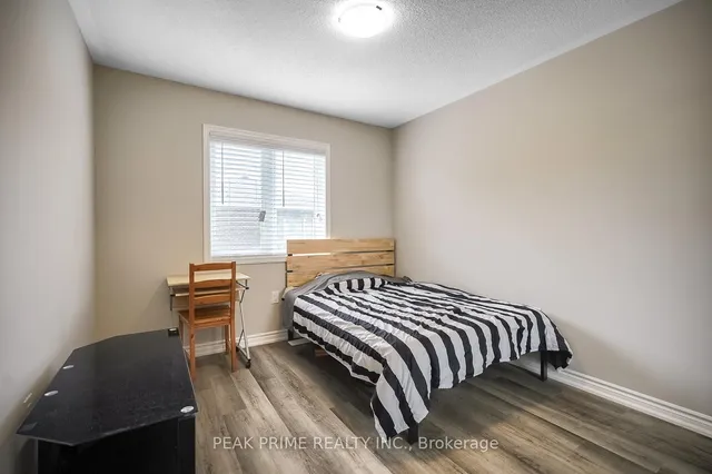 Additional property image - 975 Whitlock Ave Unit 90