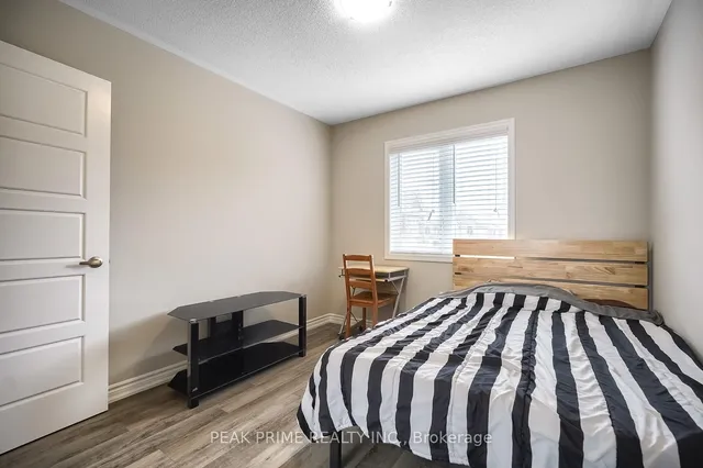 Additional property image - 975 Whitlock Ave Unit 90