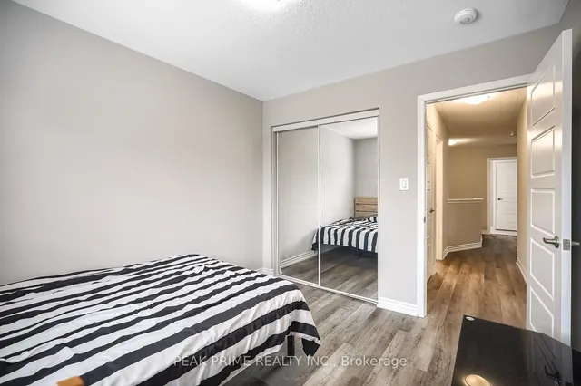 Additional property image - 975 Whitlock Ave Unit 90