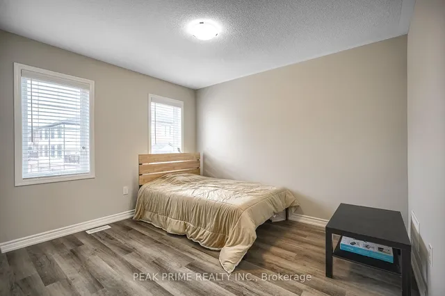 Additional property image - 975 Whitlock Ave Unit 90