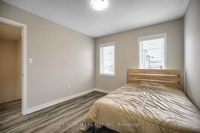 Additional property image - 975 Whitlock Ave Unit 90