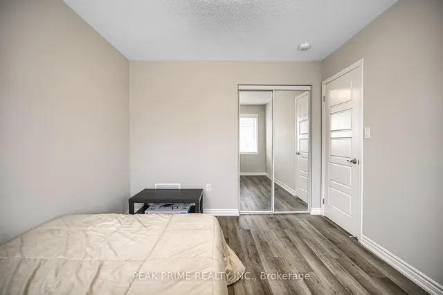Additional property image - 975 Whitlock Ave Unit 90
