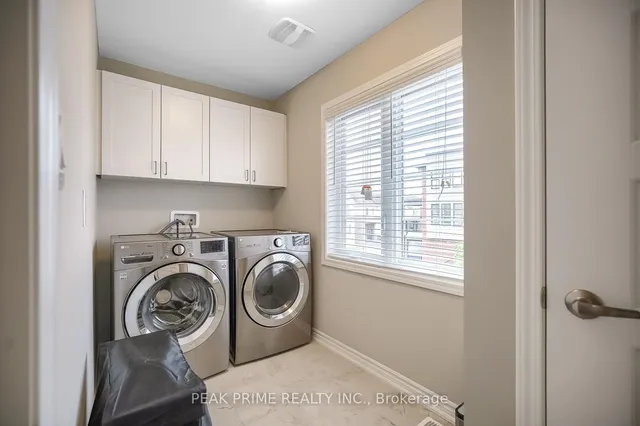 Additional property image - 975 Whitlock Ave Unit 90