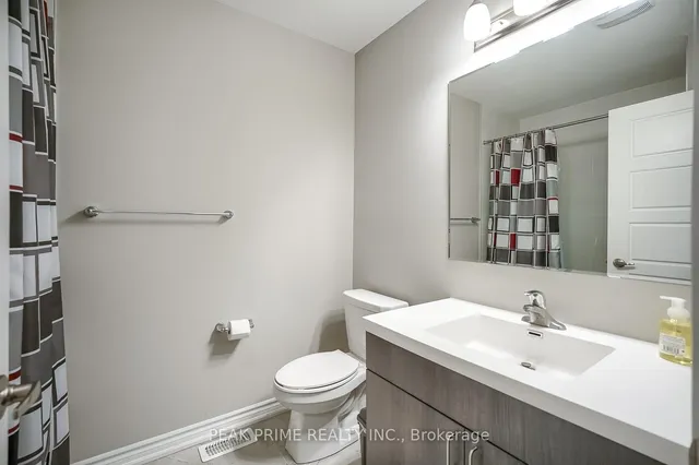 Additional property image - 975 Whitlock Ave Unit 90