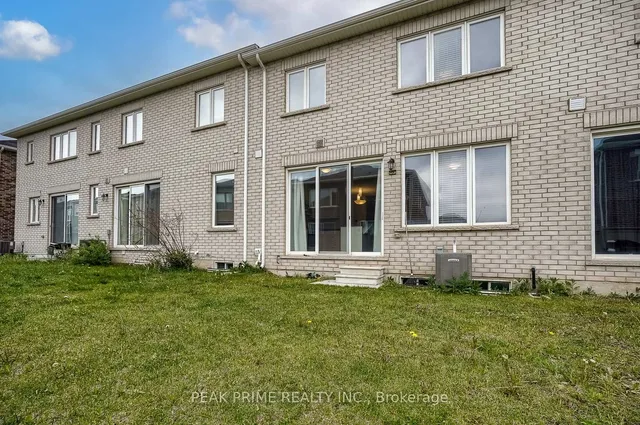 Additional property image - 975 Whitlock Ave Unit 90