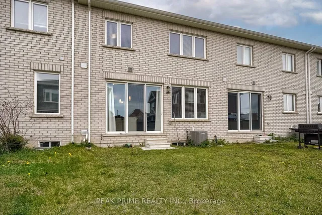 Additional property image - 975 Whitlock Ave Unit 90