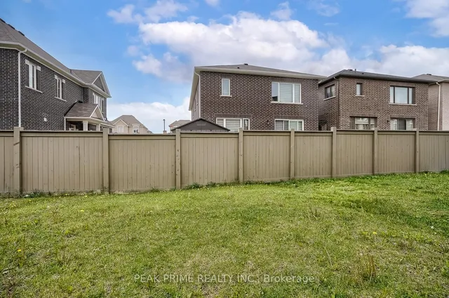Additional property image - 975 Whitlock Ave Unit 90