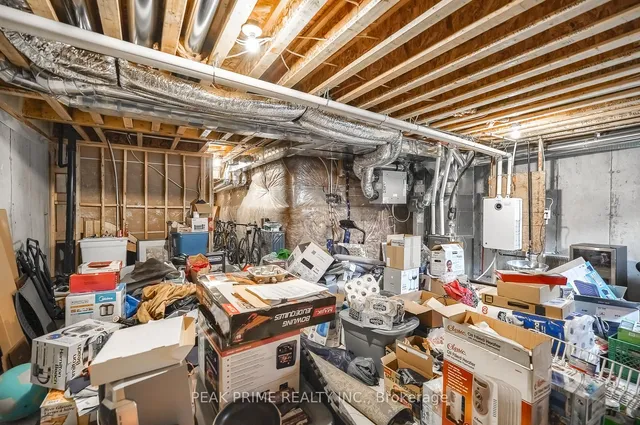 Additional property image - 975 Whitlock Ave Unit 90