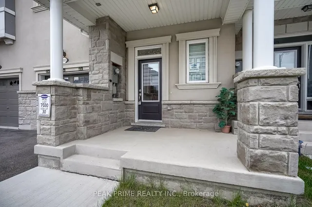Additional property image - 975 Whitlock Ave Unit 90