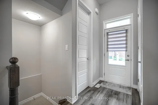 Additional property image - 975 Whitlock Ave Unit 90
