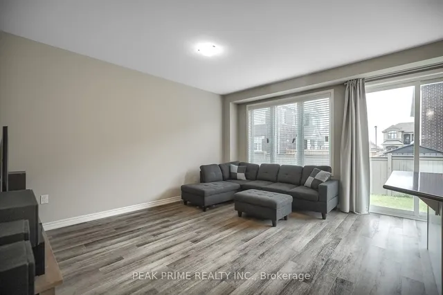 Additional property image - 975 Whitlock Ave Unit 90